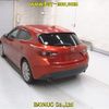 mazda axela 2014 -MAZDA--Axela BMEFS-109148---MAZDA--Axela BMEFS-109148- image 2