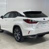 lexus rx 2018 -LEXUS--Lexus RX DAA-GYL20W--GYL20-0007406---LEXUS--Lexus RX DAA-GYL20W--GYL20-0007406- image 17