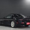 mazda rx-7 2000 -MAZDA--RX-7 FD3S--FD3S-504871---MAZDA--RX-7 FD3S--FD3S-504871- image 15