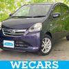 daihatsu mira-e-s 2013 quick_quick_DBA-LA300S_LA300S-1172160 image 1