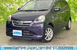 daihatsu mira-e-s 2013 quick_quick_DBA-LA300S_LA300S-1172160