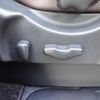 nissan elgrand 2009 -NISSAN--Elgrand CBA-NE51--NE51-290890---NISSAN--Elgrand CBA-NE51--NE51-290890- image 13