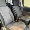 toyota voxy 2011 CFJ1682528 image 17