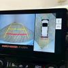 toyota sienta 2023 quick_quick_5BA-MXPC10G_MXPC10-1032530 image 4