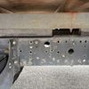 mitsubishi-fuso canter 2004 -MITSUBISHI 【つくば 100】--Canter KK-FE82EE--FE82EE-502560---MITSUBISHI 【つくば 100】--Canter KK-FE82EE--FE82EE-502560- image 40
