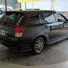 toyota corolla-fielder 2014 CFJ1686404 image 2