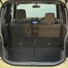 daihatsu move-conte 2014 CFJ1867402 image 10