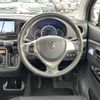 suzuki wagon-r 2013 CFJ1722184 image 17