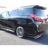 toyota alphard 2019 -TOYOTA--Alphard DBA-AGH30W--AGH30-0233291---TOYOTA--Alphard DBA-AGH30W--AGH30-0233291- image 9