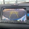 honda freed 2016 CFJ1860199 image 17