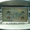 toyota estima-hybrid 2002 -TOYOTA 【名変中 】--Estima Hybrid AHR10W--0009945---TOYOTA 【名変中 】--Estima Hybrid AHR10W--0009945- image 17