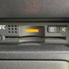 honda stepwagon 2014 -HONDA--Stepwgn DBA-RK5--RK5-1413734---HONDA--Stepwgn DBA-RK5--RK5-1413734- image 7