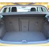 volkswagen golf 2019 -VOLKSWAGEN--VW Golf DBA-AUCJZ--WVWZZZAUZKP006690---VOLKSWAGEN--VW Golf DBA-AUCJZ--WVWZZZAUZKP006690- image 26