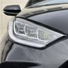 toyota yaris 2021 CFJ1859269 image 4
