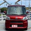daihatsu tanto 2018 CFJ1809308 image 17