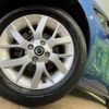 nissan note 2018 -NISSAN--Note DAA-HE12--HE12-208427---NISSAN--Note DAA-HE12--HE12-208427- image 13