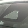 lexus rx 2016 quick_quick_AGL20W_AGL20-0001703 image 5