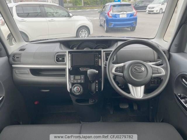 daihatsu tanto 2019 -DAIHATSU--Tanto DBA-LA600S--LA600S-0729758---DAIHATSU--Tanto DBA-LA600S--LA600S-0729758- image 2