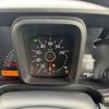 honda n-van 2018 -HONDA--N VAN HBD-JJ1--JJ1-4000143---HONDA--N VAN HBD-JJ1--JJ1-4000143- image 7