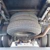 toyota camroad 2020 CFJ1453930 image 72