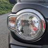 suzuki hustler 2020 CFJ1629793 image 10