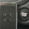 renault megane 2019 quick_quick_BBM5P_VF1RFB002J0775188 image 7