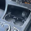 mercedes-benz c-class-station-wagon 2018 -MERCEDES-BENZ--Benz C Class Wagon LDA-205214--WDD2052142F768688---MERCEDES-BENZ--Benz C Class Wagon LDA-205214--WDD2052142F768688- image 14