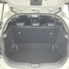 toyota aqua 2023 -TOYOTA--AQUA 6AA-MXPK11--MXPK11-2111118---TOYOTA--AQUA 6AA-MXPK11--MXPK11-2111118- image 14