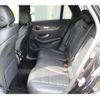 mercedes-benz glc-class 2021 -MERCEDES-BENZ--Benz GLC 3DA-253915C--W1N2539152F864321---MERCEDES-BENZ--Benz GLC 3DA-253915C--W1N2539152F864321- image 6