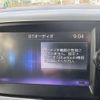 suzuki spacia 2014 quick_quick_DBA-MK32S_MK32S-219369 image 12