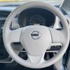 nissan dayz 2018 -NISSAN--DAYZ DBA-B21W--B21W-0608526---NISSAN--DAYZ DBA-B21W--B21W-0608526- image 11