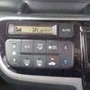 honda n-box 2012 -HONDA 【野田 580】--N BOX DBA-JF1--JF1-1108937---HONDA 【野田 580】--N BOX DBA-JF1--JF1-1108937- image 27