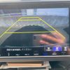 honda freed 2018 -HONDA--Freed DAA-GB7--GB7-1070850---HONDA--Freed DAA-GB7--GB7-1070850- image 19