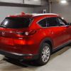 mazda cx-8 2018 -MAZDA--CX-8 KG2P-113025---MAZDA--CX-8 KG2P-113025- image 2