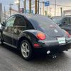 volkswagen new-beetle 2002 -VOLKSWAGEN--VW New Beetle GF-9CAWU--WVWZZZ9CZ-2M614423---VOLKSWAGEN--VW New Beetle GF-9CAWU--WVWZZZ9CZ-2M614423- image 15