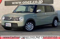 suzuki alto-lapin 2024 -SUZUKI--Alto Lapin HE33S--HE33S-440104---SUZUKI--Alto Lapin HE33S--HE33S-440104-