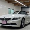 bmw z4 2009 -BMW--BMW Z4 ABA-LM30--WBALM72060E163940---BMW--BMW Z4 ABA-LM30--WBALM72060E163940- image 1