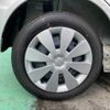 suzuki wagon-r 2024 CFJ1834647 image 48