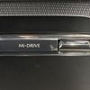 mazda mazda-others 2022 -MAZDA 【名変中 】--CX-60 KH3R3P--101276---MAZDA 【名変中 】--CX-60 KH3R3P--101276- image 8