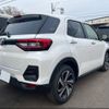 toyota raize 2025 -TOYOTA 【函館 500ﾌ6664】--Raize A210A--0088350---TOYOTA 【函館 500ﾌ6664】--Raize A210A--0088350- image 2