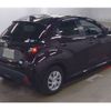 toyota yaris 2020 -TOYOTA 【春日井 510ﾎ7878】--Yaris 5BA-MXPA10--MXPA10-2024276---TOYOTA 【春日井 510ﾎ7878】--Yaris 5BA-MXPA10--MXPA10-2024276- image 6