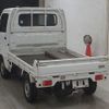 suzuki carry-truck 2017 -SUZUKI--Carry Truck DA16T-352740---SUZUKI--Carry Truck DA16T-352740- image 2