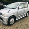 daihatsu terios-kid 2008 NIKYO_FS75273 image 7