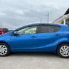 toyota aqua 2015 -TOYOTA 【新潟 503ｾ 951】--AQUA DAA-NHP10--NHP10-2423521---TOYOTA 【新潟 503ｾ 951】--AQUA DAA-NHP10--NHP10-2423521- image 39