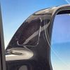 audi a5 2015 -AUDI--Audi A5 DBA-8TCDNL--WAUZZZ8TXFA052171---AUDI--Audi A5 DBA-8TCDNL--WAUZZZ8TXFA052171- image 7