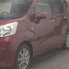 daihatsu move 2015 -DAIHATSU--Move LA150S--1021109---DAIHATSU--Move LA150S--1021109- image 5