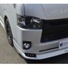 toyota hiace-van 2017 -TOYOTA 【三河 430ｾ3857】--Hiace Van CBF-TRH200V--TRH200-0262809---TOYOTA 【三河 430ｾ3857】--Hiace Van CBF-TRH200V--TRH200-0262809- image 26