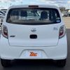 daihatsu mira-e-s 2014 -DAIHATSU--Mira e:s DBA-LA300S--LA300S-0042556---DAIHATSU--Mira e:s DBA-LA300S--LA300S-0042556- image 14