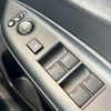 honda fit 2018 -HONDA--Fit DAA-GP5--GP5-1315221---HONDA--Fit DAA-GP5--GP5-1315221- image 29