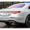 mercedes-benz s-class 2021 -MERCEDES-BENZ--Benz S Class 5AA-223063--W1K2230632A043021---MERCEDES-BENZ--Benz S Class 5AA-223063--W1K2230632A043021- image 10